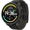 Suunto - Vertical 2 Titanium
